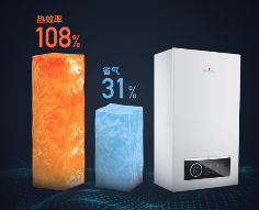 看完这篇攻略，保您选购壁挂炉不踩坑！