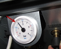 冬季，燃气壁挂炉也一定要做好保养！