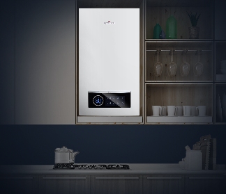 平安过年 | 壁挂炉春节使用指南！