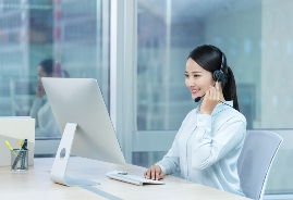 燃气壁挂炉安全使用指南:避免五大安全隐患确保冬季采暖安全(图2) 图片4.png