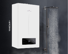 燃气壁挂炉安全使用指南：避免五大安全隐患确保冬季采暖安全