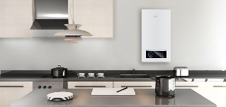 壁挂炉保养维修全攻略，延长使用寿命提升安全性能