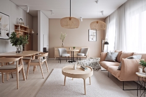 壁挂炉节水妙招大揭秘，教你省水省气实用技巧