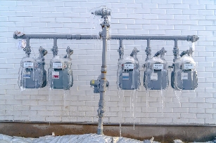 燃气壁挂炉冬季安全使用指南：避免四大常见错误