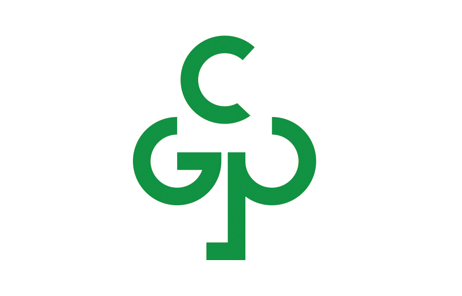 绿色产品认证管理办法解读 分项全项认证体系规范(图1)