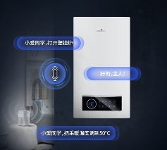 燃气壁挂炉选购指南：五大关键要素助你选对产品