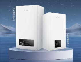 冬季燃气壁挂炉保养指南 清洁维护提升取暖效率