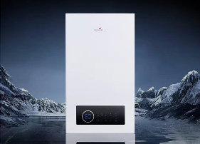 燃气壁挂炉超期使用安全隐患多,8年后必须更换的三大风险(图2) 图片11.png