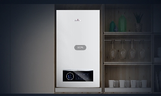 壁挂炉选购指南：四大关键指标助你挑选优质产品