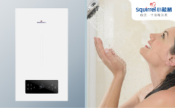 燃气壁挂炉保养全攻略：识别求救信号延长使用寿命