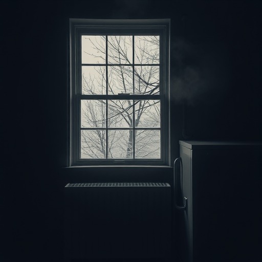 冬季燃气壁挂炉常见故障排查与自主解决指南(图3)