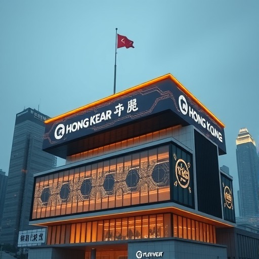 未来穿戴健康科技母公司进军港交所，智能可穿戴转型获关注(图2)