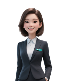 AI家电管家重塑智慧家居服务体验(图4)