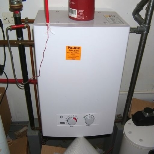 燃气壁挂炉使用误区解析 高效运行关键技巧(图2)