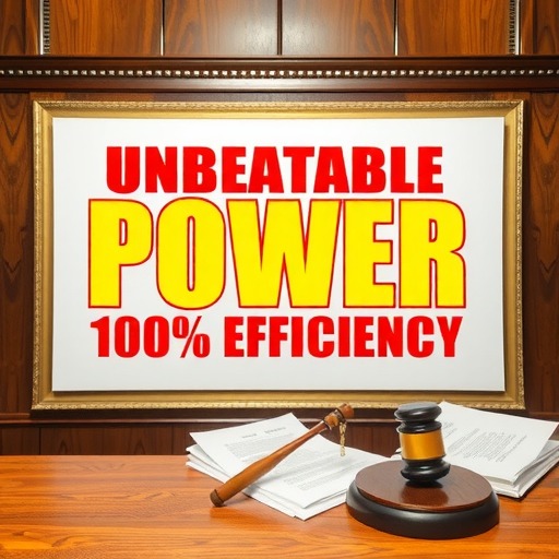 公牛宣传语引同行吐槽 法律纠纷发酵(图1)