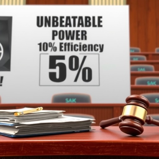 公牛宣传语引同行吐槽 法律纠纷发酵(图2)