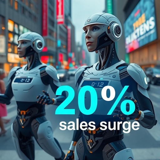 中国消费市场稳健增长 新业态释放强劲活力(图1)