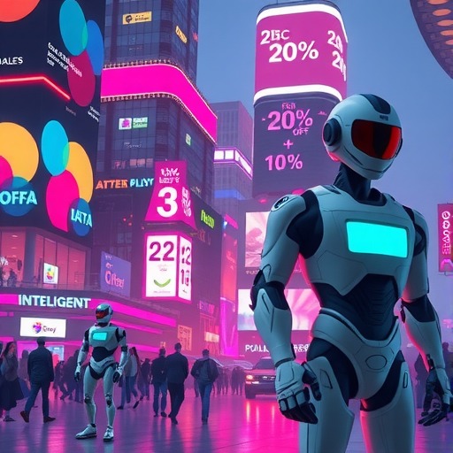 中国消费市场稳健增长 新业态释放强劲活力(图2)