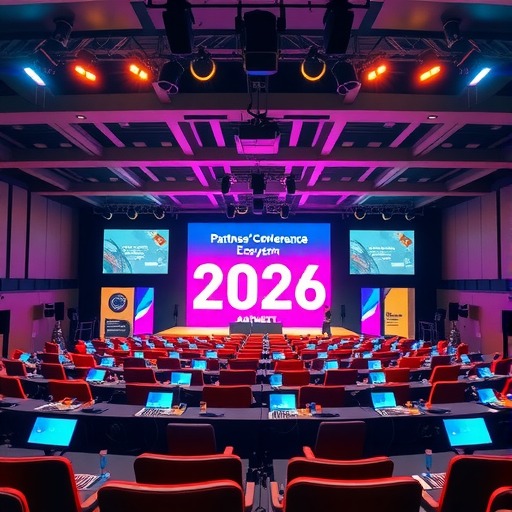 合作伙伴大会聚焦全场景智能生态布局(图4)