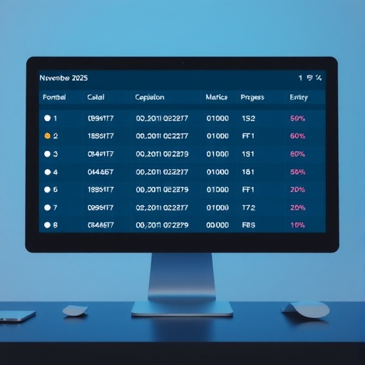 中国RoHS平台全面实施有害物质限制合格评定制度(图1)
