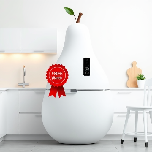 高端家电新趋势：设计感驱动品质生活共鸣(图4)