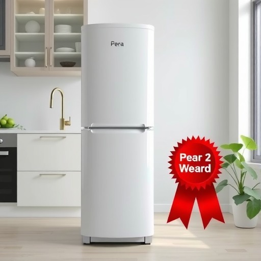 高端家电新趋势：设计感驱动品质生活共鸣(图8)