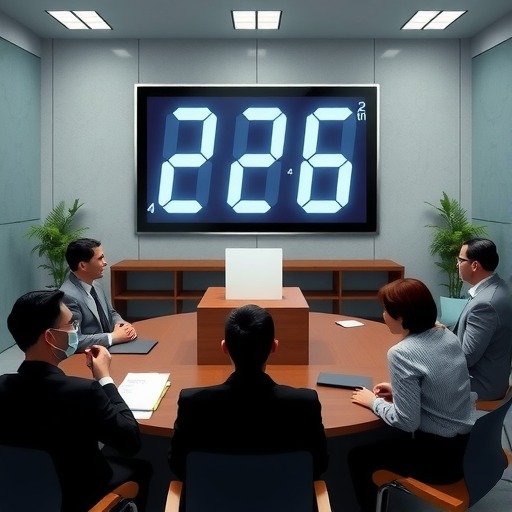 苏宁债务重组表决延期，资产缩水超半(图1)