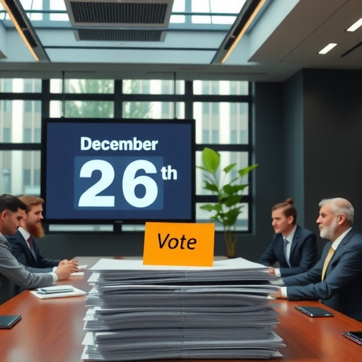 苏宁债务重组表决延期，资产缩水超半(图2)