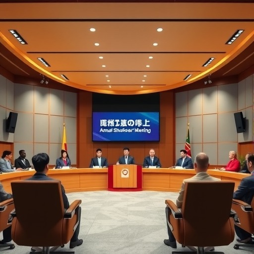 拼多多集团实施联席董事长制度，高管任命公告(图2)