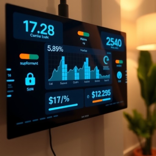 科技与情绪价值驱动空调产业绿色转型(图2)