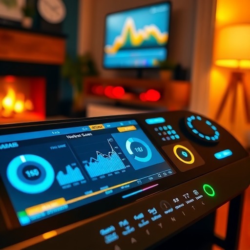 科技与情绪价值驱动空调产业绿色转型(图5)