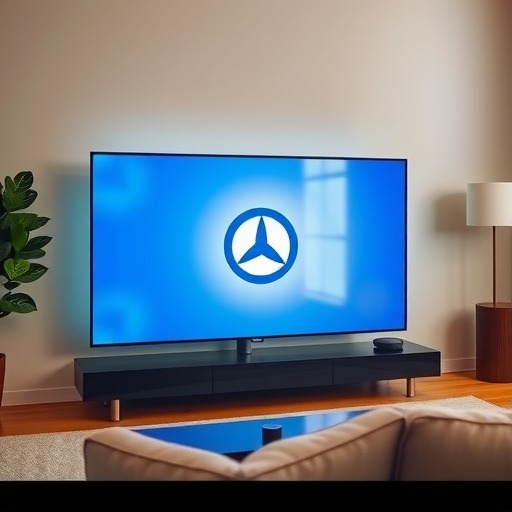 LG电子回应智能电视Copilot图标争议 删除选项与隐私承诺(图2)