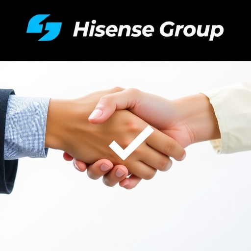 佳都科技布局轨道交通信号 集团战略收购海信微联60%股权(图2)