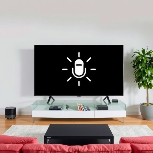 LG电子回应智能电视Copilot图标争议 删除选项与隐私承诺(图1)