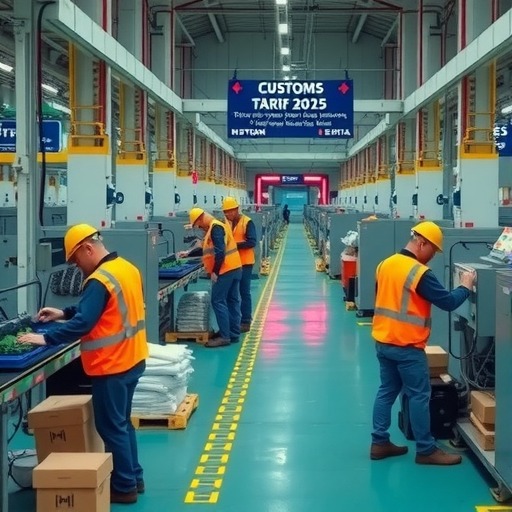 墨西哥对华加征关税影响分析(图2)