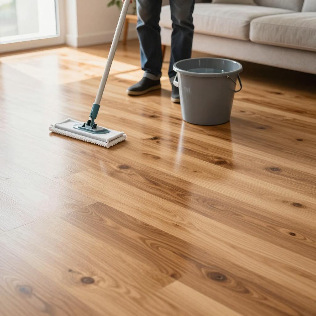 京东APP上线政务服务板块 助力生活服务平台转型(图1)