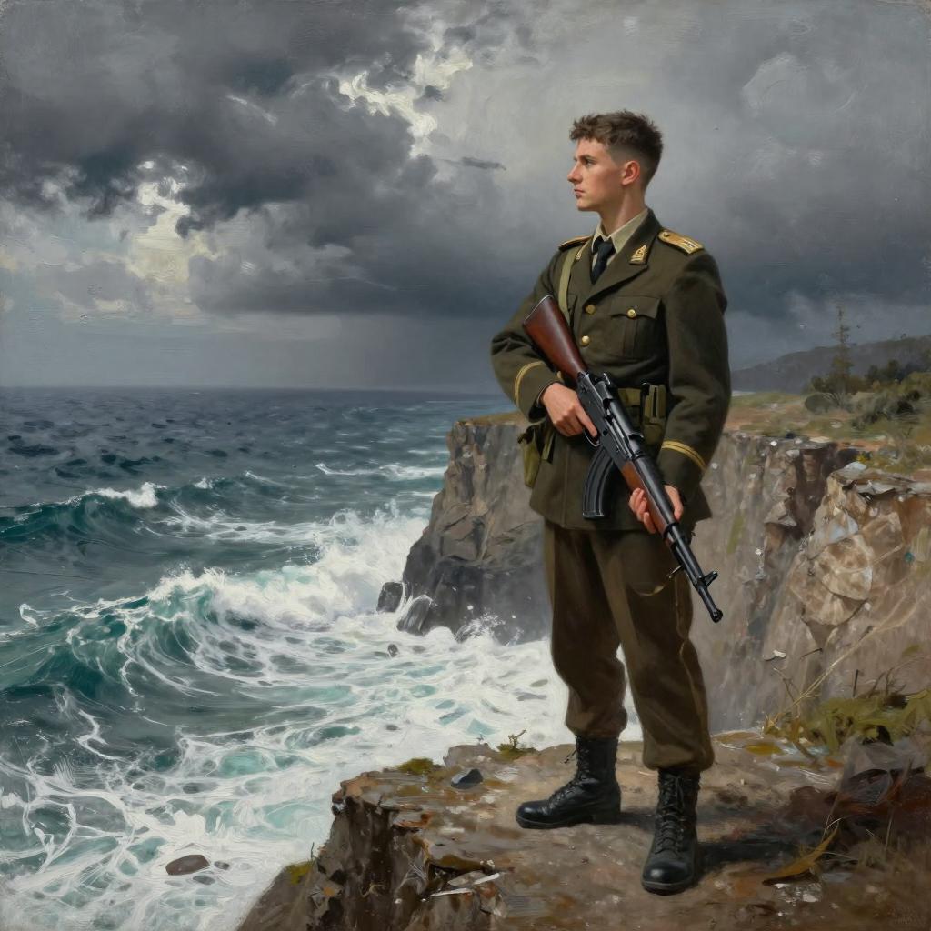 世界杯主题洗护革新 三筒分区科技守护家人健康(图2)