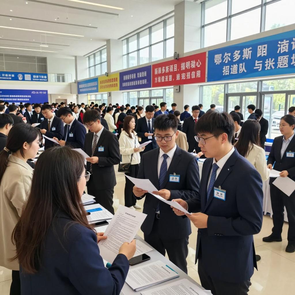 美国扫地机器人巨头iRobot申请破产 中国品牌崛起主导市场(图1)