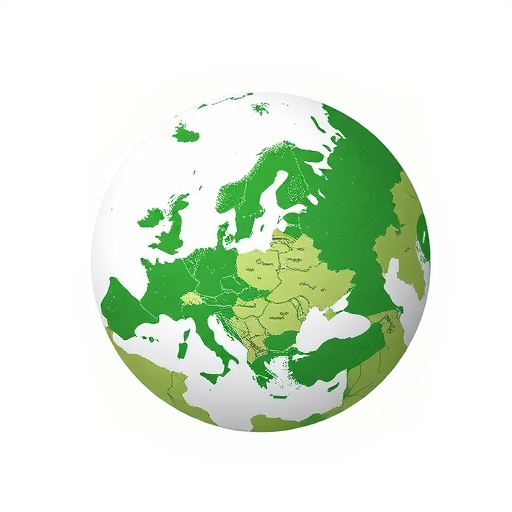 欧盟调整CBAM实施方案强化反规避措施(图1)