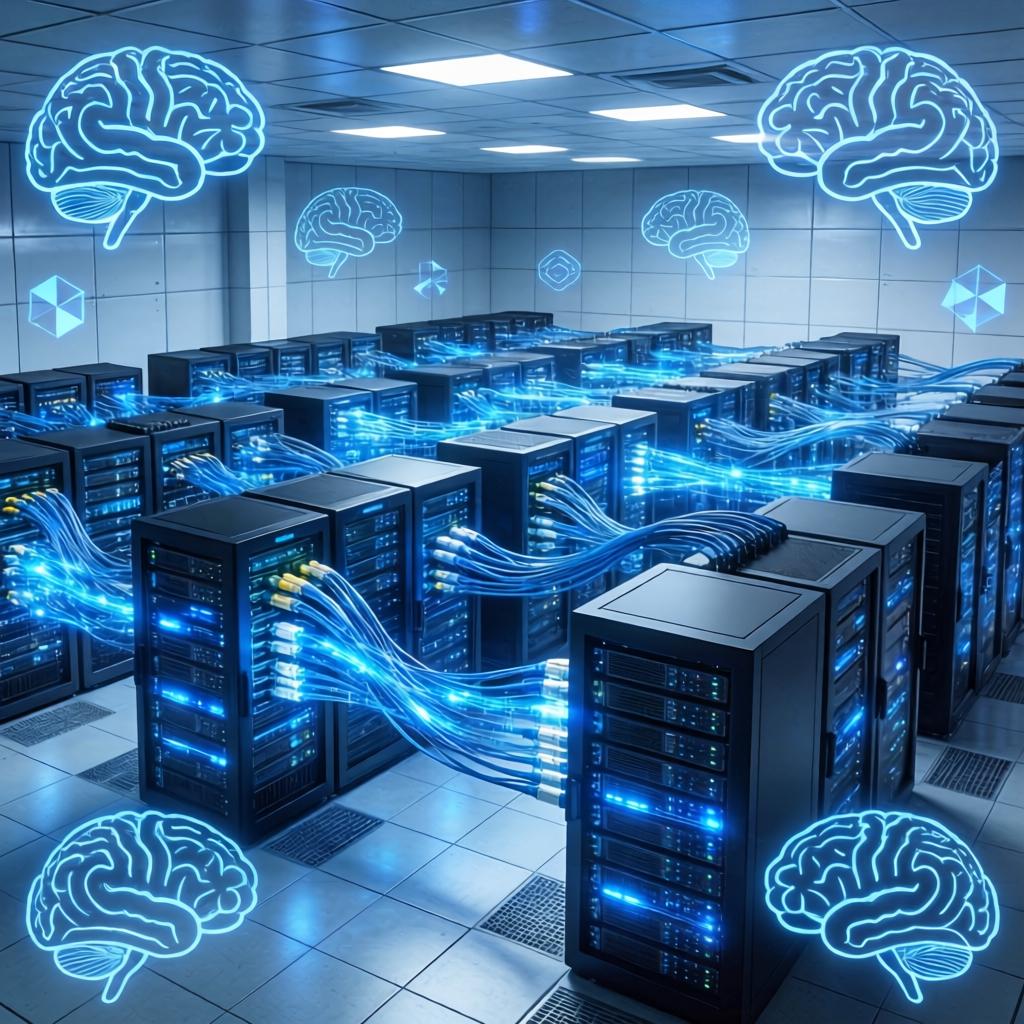 苏宁易购收警示函 财务违规引责任追究(图1)