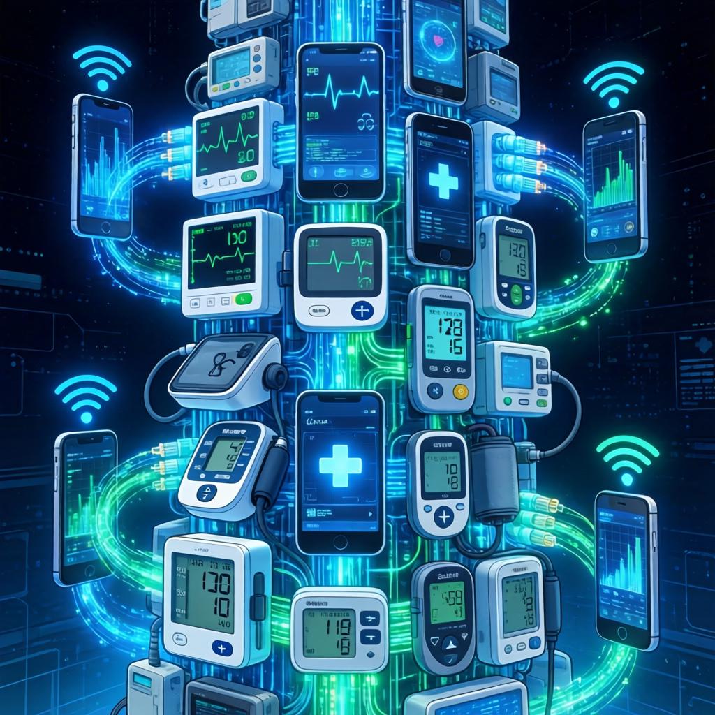 拼多多人事大调整，赵佳臻与陈磊分掌双董事长(图1)