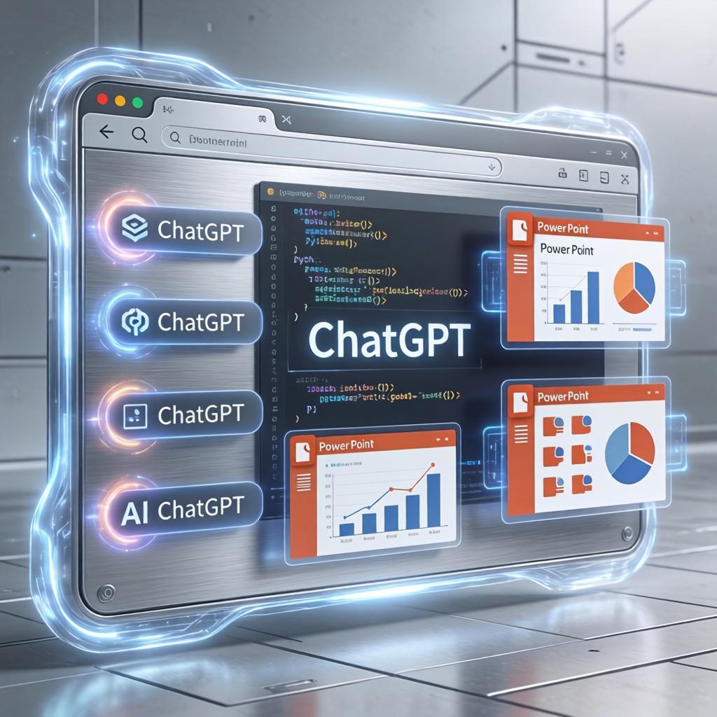 三星发布首款2纳米工艺手机芯片Exynos 2600(图1)