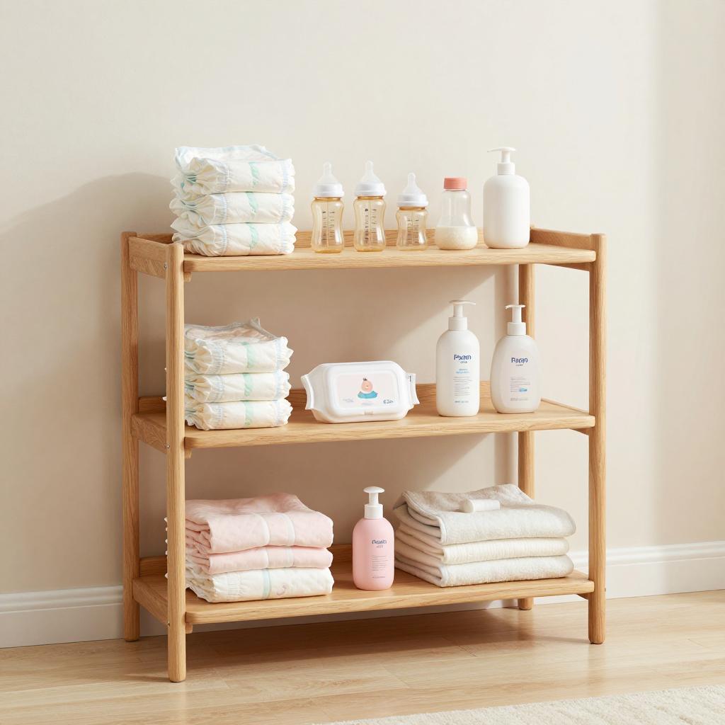 福州家电以旧换新补贴线上活动来袭(图1)