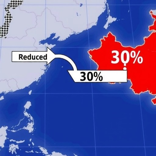 苹果税政策中美差异凸显监管压力(图1)