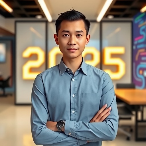 俞浩全球化战略推动中国智造走向高端科技化未来(图3)