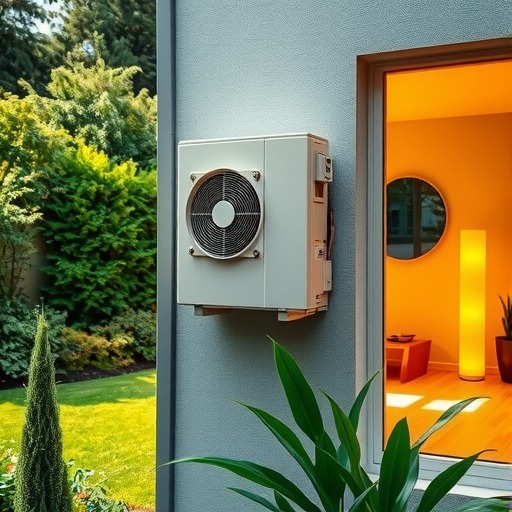 空气源热泵为何成节能采暖新宠？揭秘五大优势(图6)