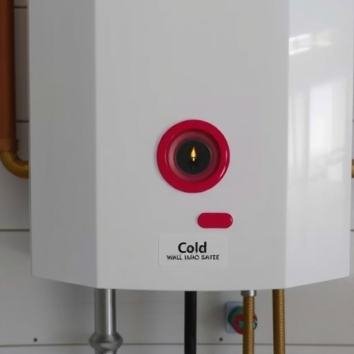 燃气壁挂炉不点火怎么办？快速自查解决方法(图2)