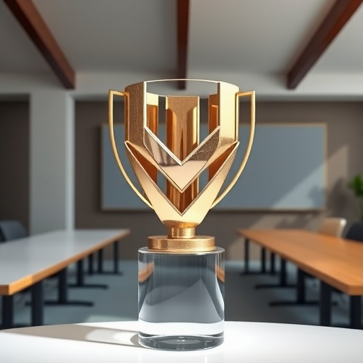 推动新能源汽车热管理标准化 威灵汽车部件获行业表彰(图3)