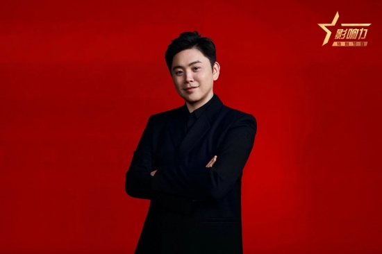 俞浩全球化战略推动中国智造走向高端科技化未来(图2)