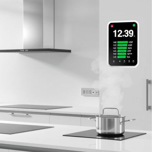 空气能热泵选购指南：7大核心指标精准避坑(图3)